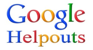 new-google-logo-knockoff-460x250